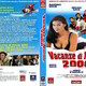 photo du film Vacanze di Natale 2000
