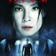 photo du film Rise