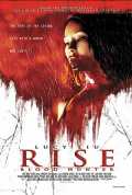 voir la fiche complète du film : Rise