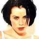 Fairuza Balk