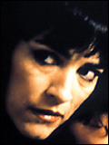 Assumpta Serna