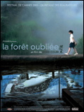 La Forêt Oubliée