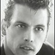 Skeet Ulrich