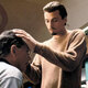 Voir les photos de Skeet Ulrich sur bdfci.info