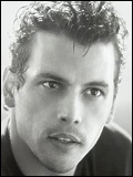 Skeet Ulrich