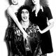 photo du film Midnight movies : from the margin to the mainstream