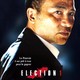 photo du film Election 1