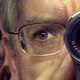 photo du film Le Filmeur