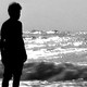photo du film Le Filmeur
