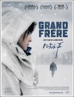 voir la fiche complète du film : Grand frère