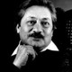 Voir les photos de Saeed Jaffrey sur bdfci.info