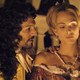 photo du film Angélique