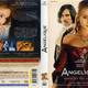 photo du film Angélique