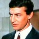 Voir les photos de Henri Serre sur bdfci.info