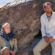 photo du film Forces spéciales
