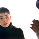 photo du film Touch the sound