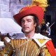 Voir les photos de Gene Kelly sur bdfci.info