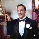 Voir les photos de Gene Kelly sur bdfci.info