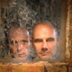 photo du film L'Homme de sa vie