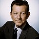 Voir les photos de Donald O Connor sur bdfci.info
