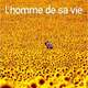 photo du film L'Homme de sa vie