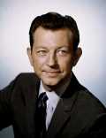 Donald O Connor