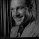 Douglas Fowley