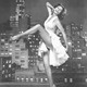 photo de Cyd Charisse