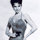 photo de Cyd Charisse
