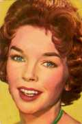 Dawn Addams