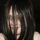 photo du film The Grudge 2