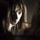 photo du film The Grudge 2