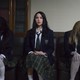 photo du film The Grudge 2