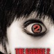photo du film The Grudge 2
