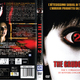 photo du film The Grudge 2