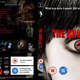photo du film The Grudge 2