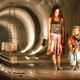 photo du film Contes d'Istanbul