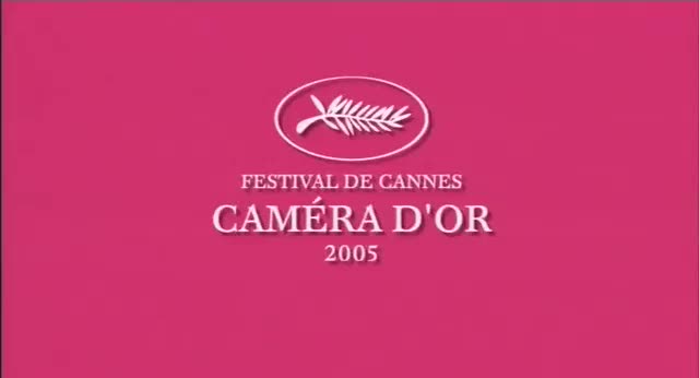 Extrait vidéo du film  Moi, toi et tous les autres