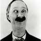 Ben Turpin