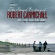 photo du film The Great Ecstasy of Robert Carmichael