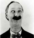 Ben Turpin