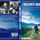 photo du film L'Orizzonte degli eventi