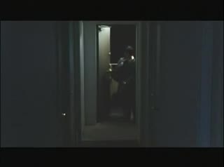 Un extrait du film  A stranger of mine