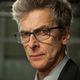 Voir les photos de Peter Capaldi sur bdfci.info