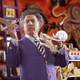 photo du film Mr. Magorium's wonder emporium