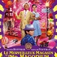 photo du film Mr. Magorium's wonder emporium