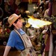 photo du film Mr. Magorium's wonder emporium
