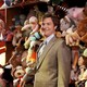 photo du film Mr. Magorium's wonder emporium