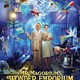 photo du film Mr. Magorium's wonder emporium