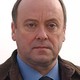 Voir les photos de Alex Norton sur bdfci.info